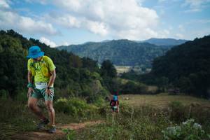 BIB: 1326
                            <button type="button" onclick="openModal(16012554)" class="btn btn-primary btn-sm float-right btn-popup" data-toggle="modal" data-target=".modal-high-quality">
                        <i class="fas fa-shopping-cart"></i> Add to Cart
                    </button>
                                            <button type="button" onclick="isThisMe(16012554, true)" class="btn btn-success btn-sm float-right btn-popup btn-isme hidden" data-toggle="tooltip" data-placement="bottom" title="นี่คือรูปของคุณใช่ไหม คลิกที่นี่เพื่อเอาเข้าอัลบั้ม">
                        <i class="fas fa-plus"></i> Add to album
                    </button>
                    <button type="button" onclick="isThisMe(16012554, false)" class="btn btn-warning btn-sm float-right btn-popup btn-isnotme hidden">
                        <i class="fas fa-ban"></i> Remove from album
                    </button>